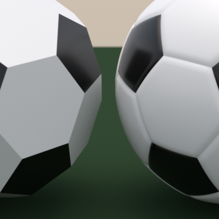 Comparison_of_truncated_icosahedron_and_soccer_ball