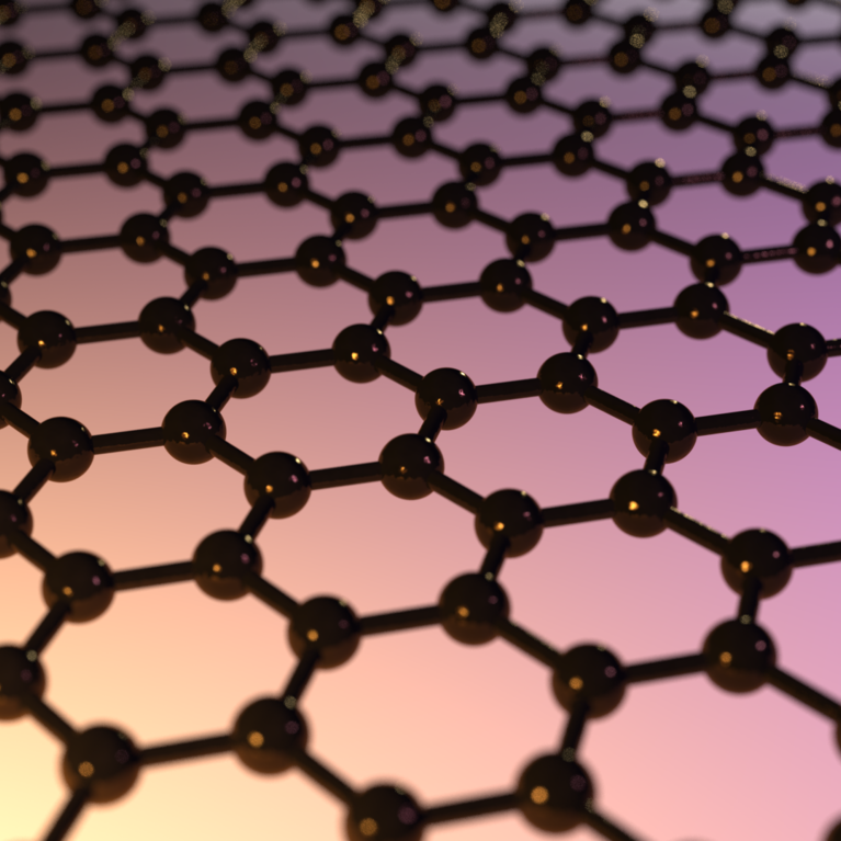 Graphene