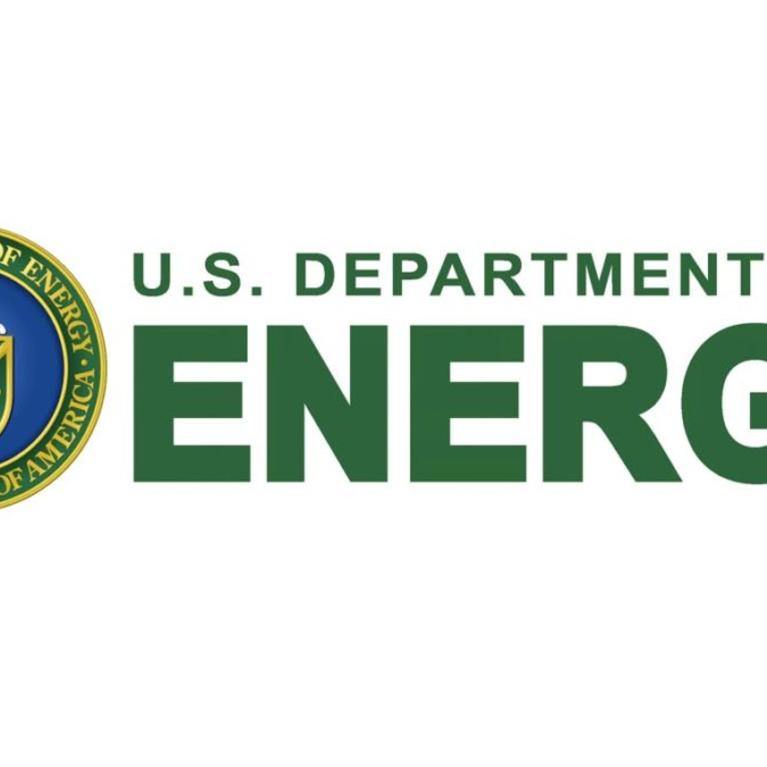 Department of Energy