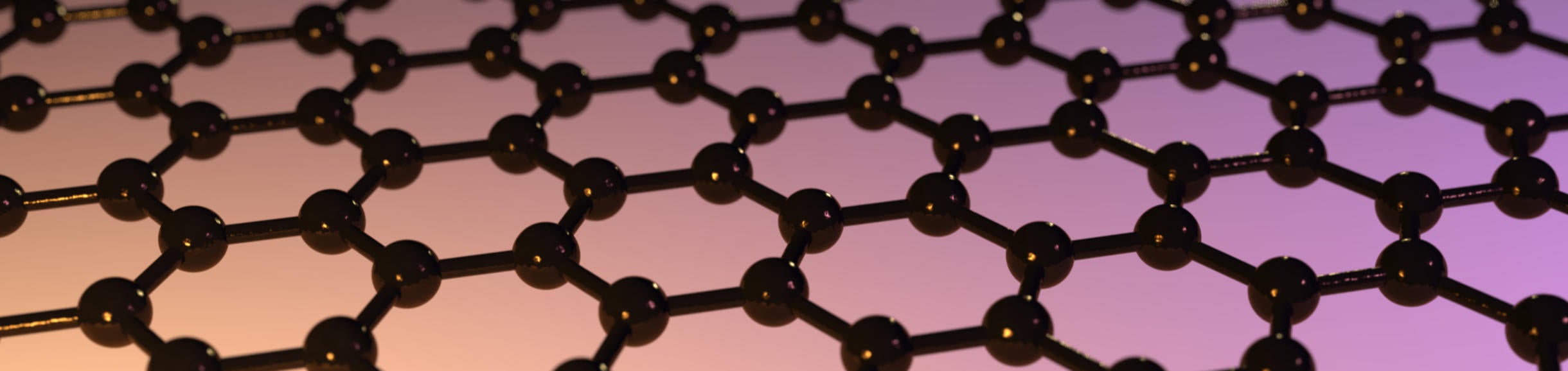 graphene: Gabor Lab