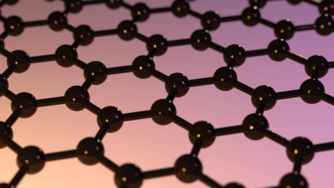Graphene