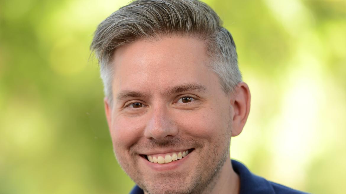 Thomas Kuhlman