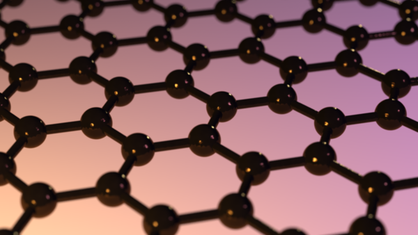 Graphene