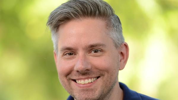 Thomas Kuhlman